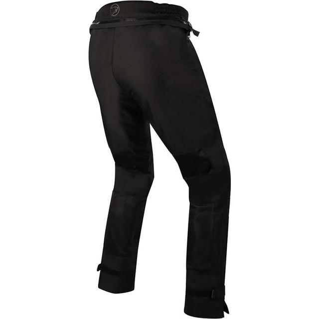 BERING-pantalon-twister-image-50772721-cover-1