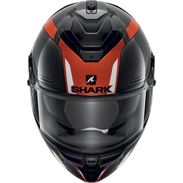 SHARK-casque-spartan-gt-carbon-tracker-image-21075980-cover-1
