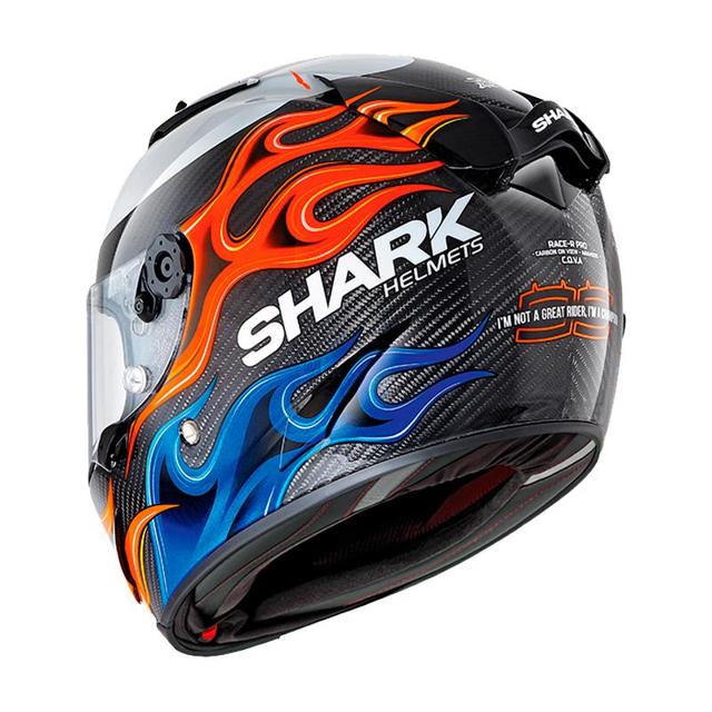 SHARK-casque-race-r-pro-carbon-replica-lorenzo-2019-image-17831709-cover-2