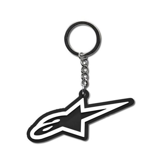 ALPINESTARS-porte-cles-ageless-key-fob-image-110143724