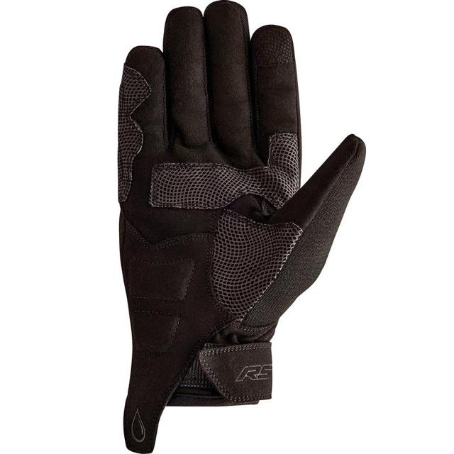 RST-gants-k-sport-wp-image-143756423-cover-1