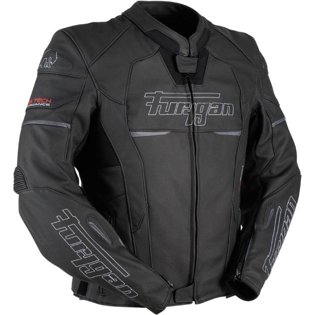 FURYGAN-blouson-nitros-image-24779922-cover-1