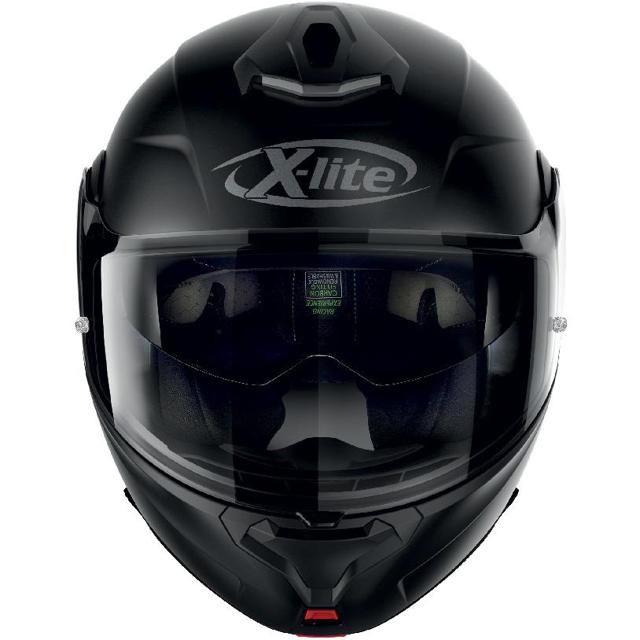 XLITE-casque-x-1005-elegance-image-30089872-cover-2
