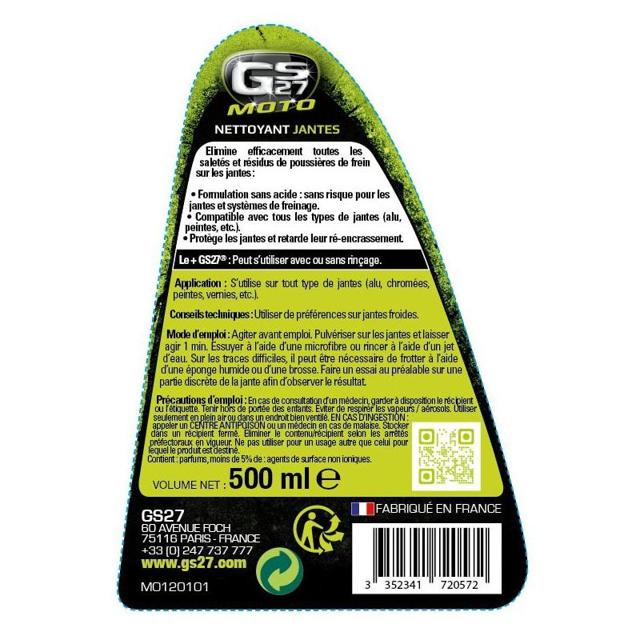 GS27-nettoyant-jantes-500ml-image-130439864-cover-1