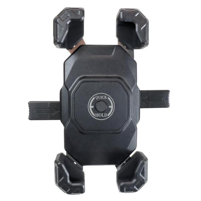 CHAFT-support-pour-telephone-easy-fix-avec-amortisseur-image-130440059-cover-1