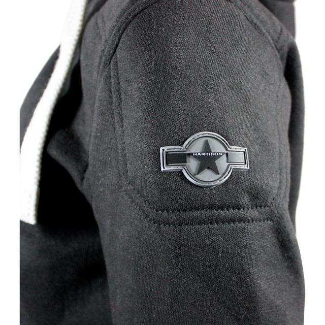 HARISSON-blouson-sweater-patriot-image-20440321-cover-2