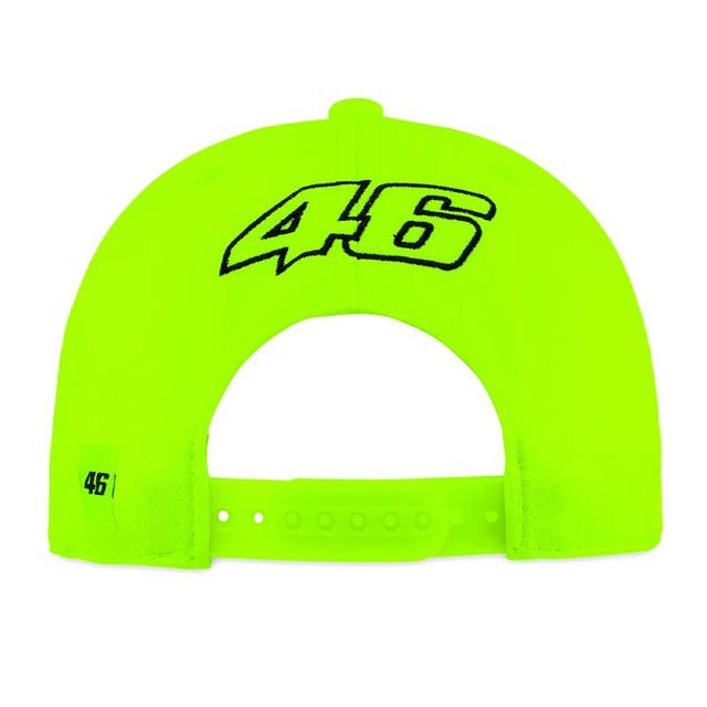 VR46-casquette-vr46-fluo-image-101689942-cover-2