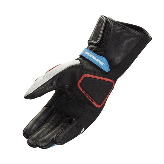 SPIDI-gants-str-5-image-5477649-cover-1