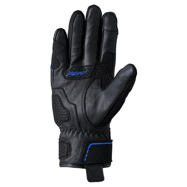 RST-gants-s-1-mesh-image-99594132-cover-1