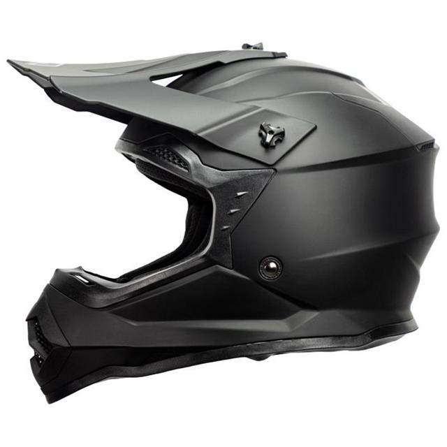 MAXXE-casque-cross-m80-enfant-image-147577680-cover-1