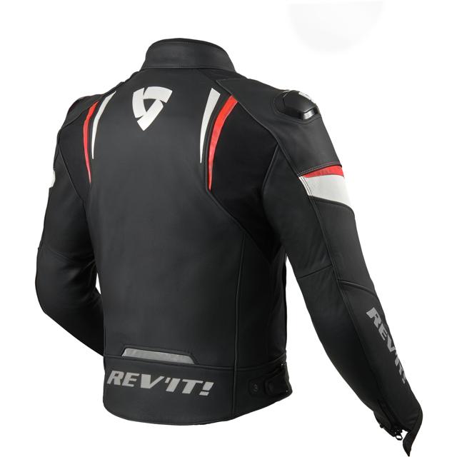 REVIT-blouson-glide-image-22335669-cover-1