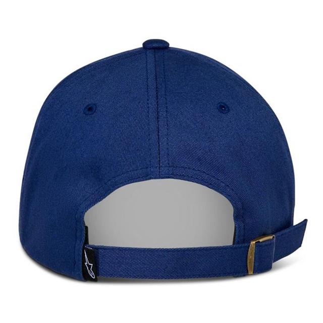 ALPINESTARS-casquette-deduce-strapback-image-136268156-cover-2