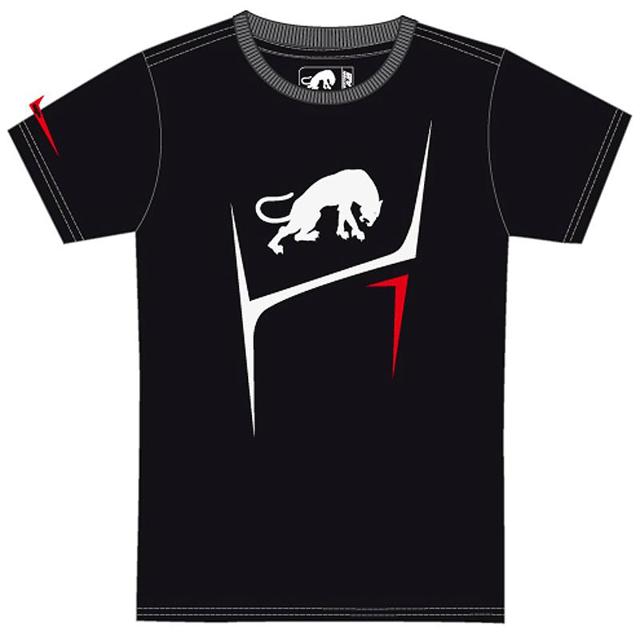 FURYGAN-tee-shirt-ts-flame-image-39392906-cover-1