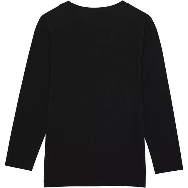 FOX-tee-shirt-race-spec-dream-kid-image-129456444-cover-1