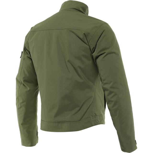 DAINESE-blouson-kirby-d-dry-image-68532786-cover-1