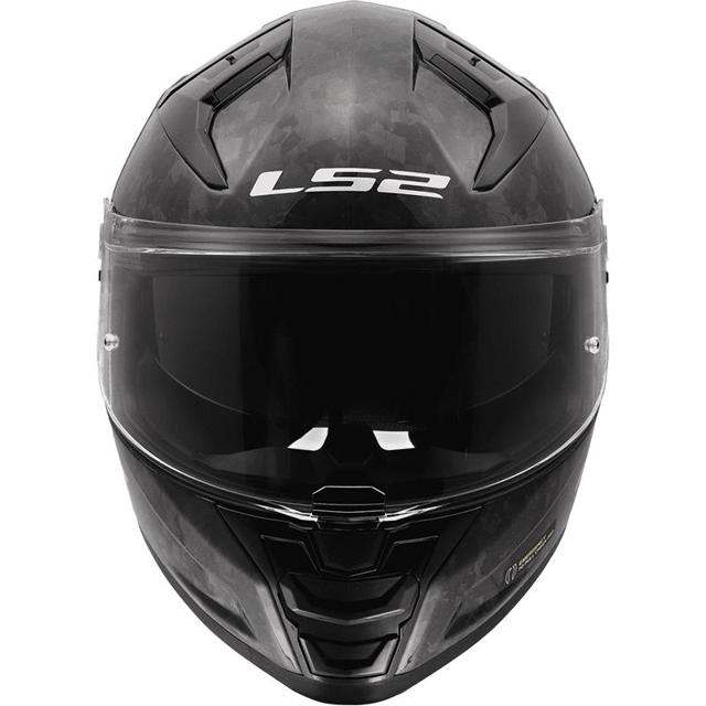 LS2-casque-ff811-vector-ii-carbon-forged-carbon-06-image-156227894-cover-1
