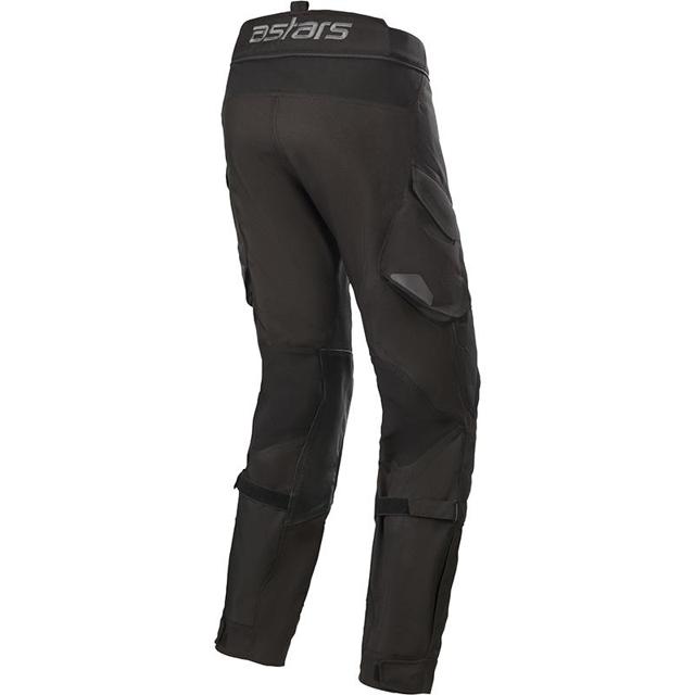 ALPINESTARS-pantalon-halo-drystar-image-46979199-cover-1