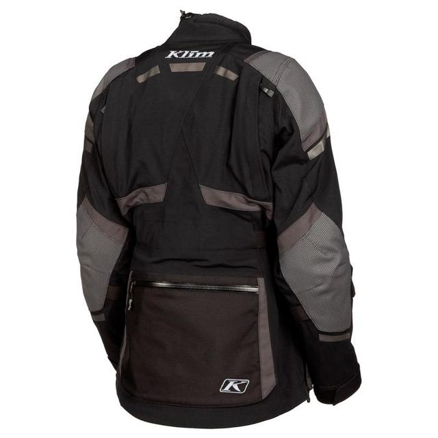 KLIM-veste-womens-artemis-jacket-image-73405056-cover-1