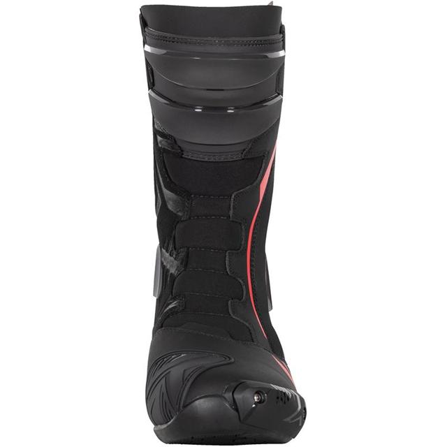 TCX-bottes-s-tr1-air-image-88350483-cover-2
