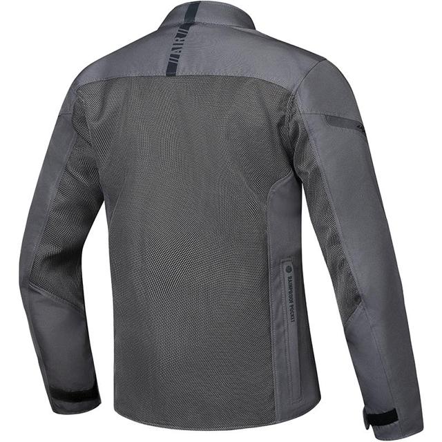 IXON-blouson-fresh-slim-image-69544184-cover-1