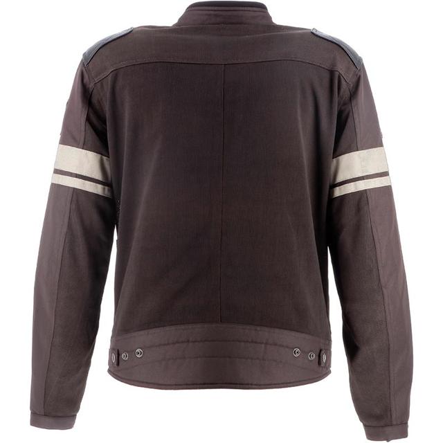HELSTONS-blouson-revolte-air-image-75859291-cover-2