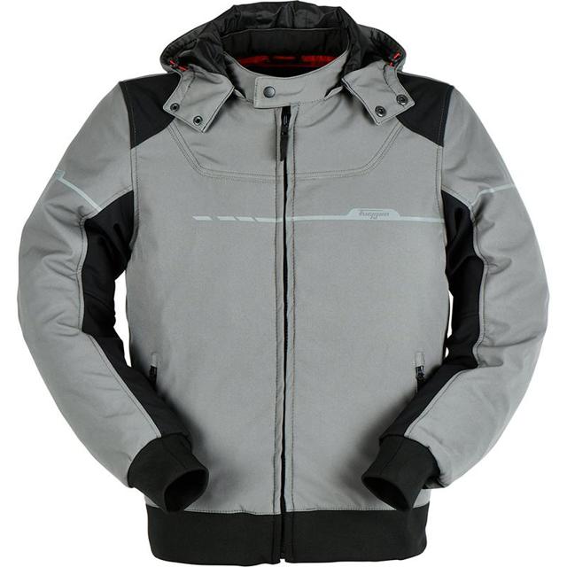 FURYGAN-blouson-sektor-evo-image-129456062-cover-1
