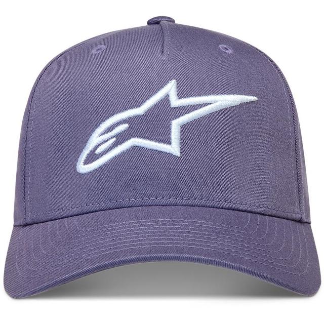 ALPINESTARS-casquette-ageless-image-154464432-cover-1