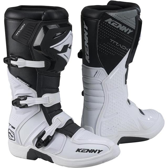 KENNY-bottes-quad-track-t2-image-135327797-cover-0