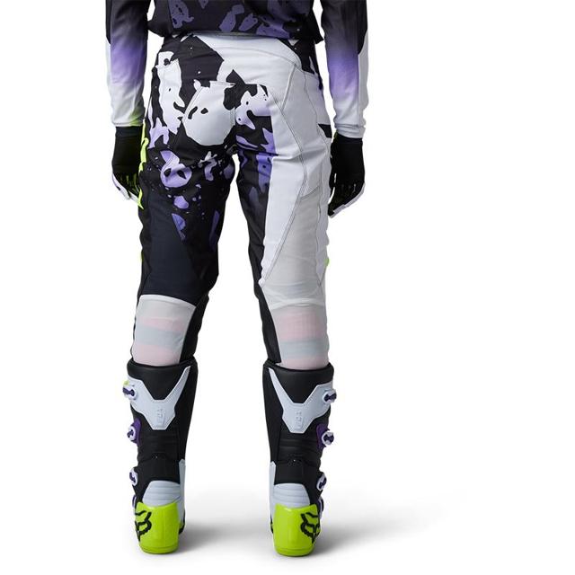 FOX-pantalon-cross-180-morphic-image-86072020-cover-1