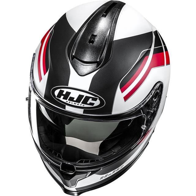 HJC-casque-c70n-belis-mc1sf-image-118900683-cover-1