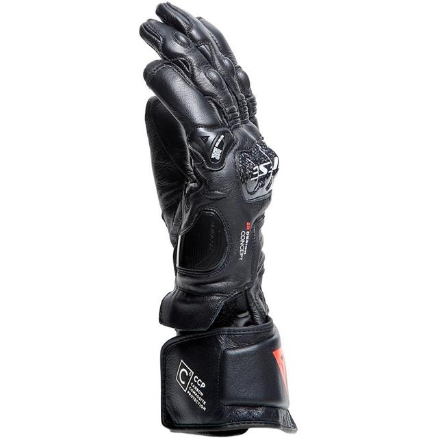 DAINESE-gants-carbon-4-long-leather-image-55764910-cover-1