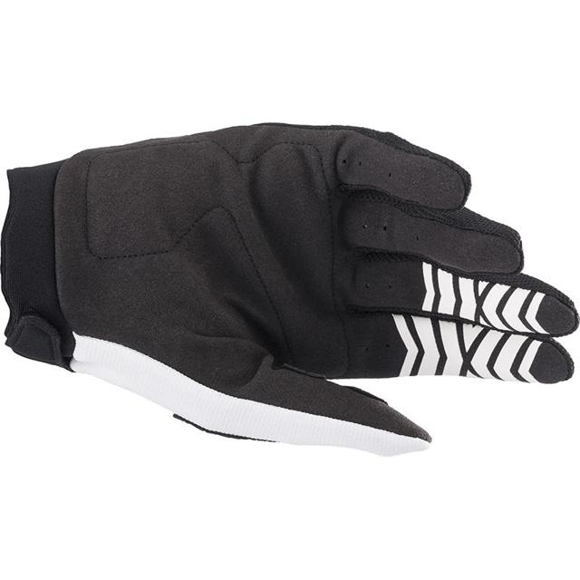 ALPINESTARS-gants-cross-full-bore-image-41051510-cover-1