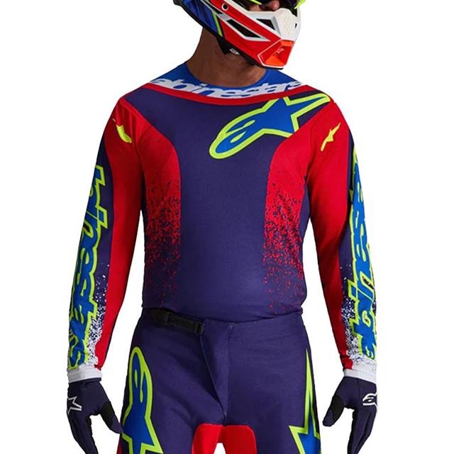 ALPINESTARS-maillot-cross-fluid-drag-image-154464181-cover-2