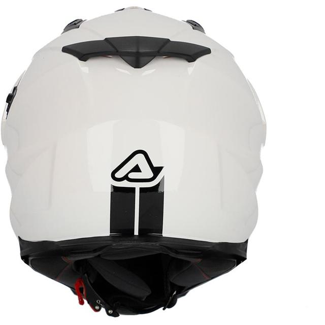 ACERBIS-casque-cross-over-flip-22-06-image-66193286-cover-2