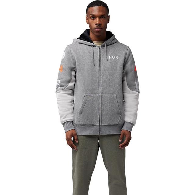 FOX-veste-zippee-rs-blocked-sasquatch-image-120509025-cover-2