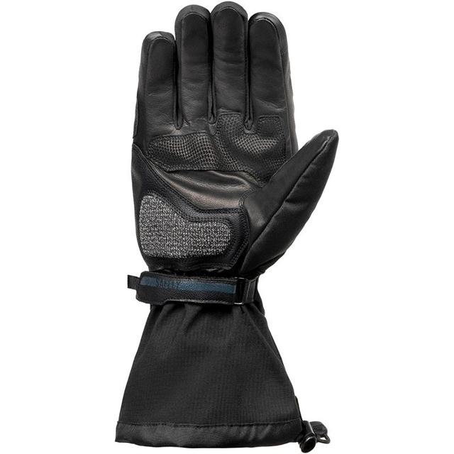 IXON-gants-pro-eddas-image-58441620-cover-1