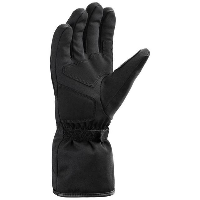 IXON-gants-pro-globe-2-image-155771206-cover-1