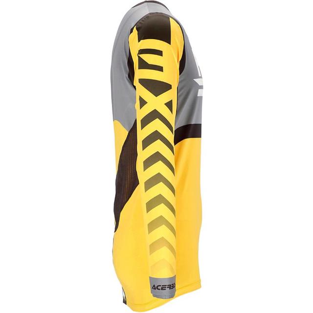 ACERBIS-maillot-cross-x-flex-five-image-69544548-cover-1