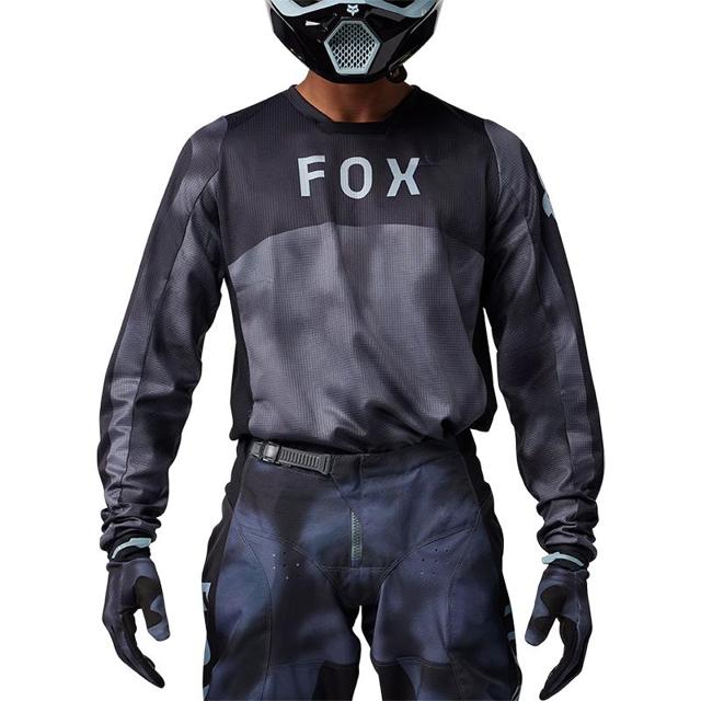 FOX-maillot-cross-180-taunt-image-118618938-cover-2
