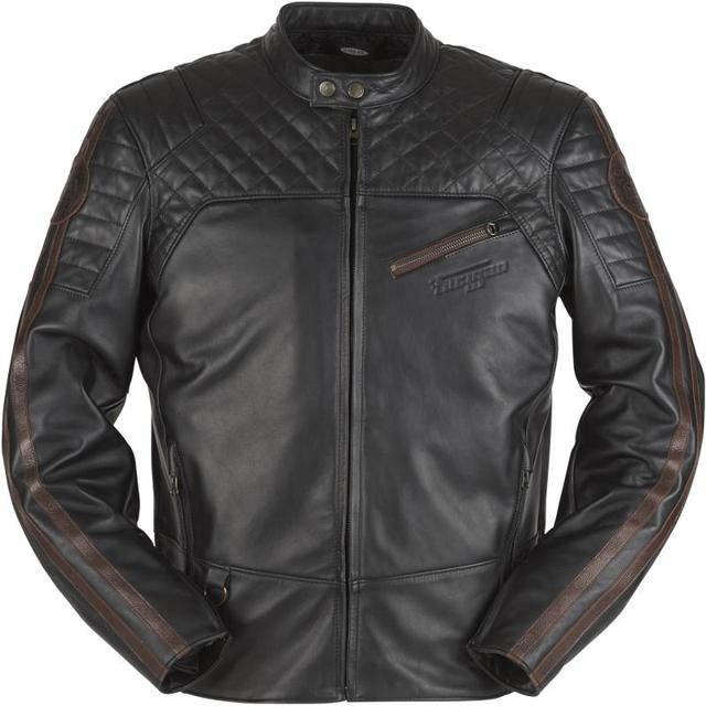 FURYGAN-blouson-legend-image-5479061-cover-1