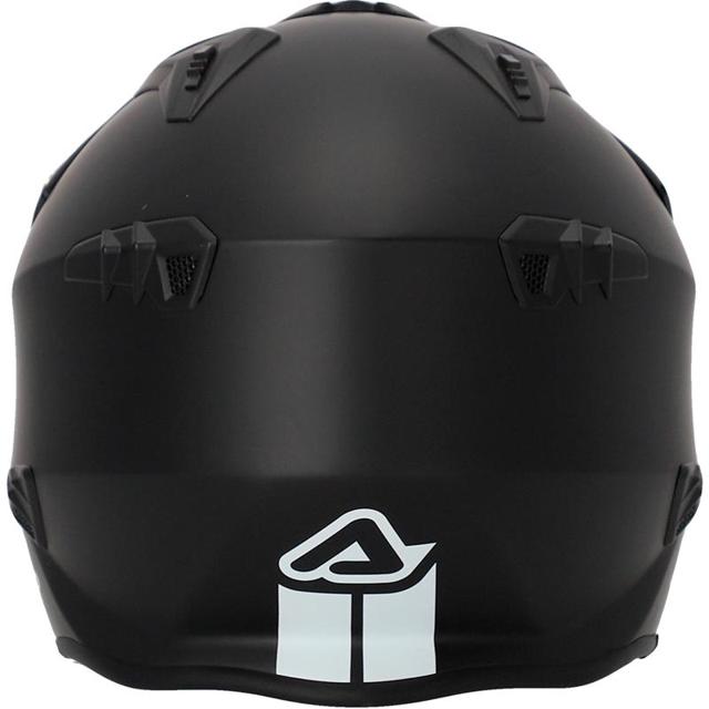 ACERBIS-casque-aria-22-06-image-66193326-cover-2