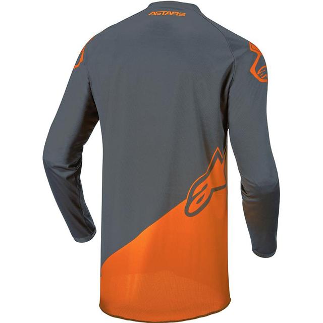 ALPINESTARS-maillot-cross-racer-supermatic-image-41207435-cover-1