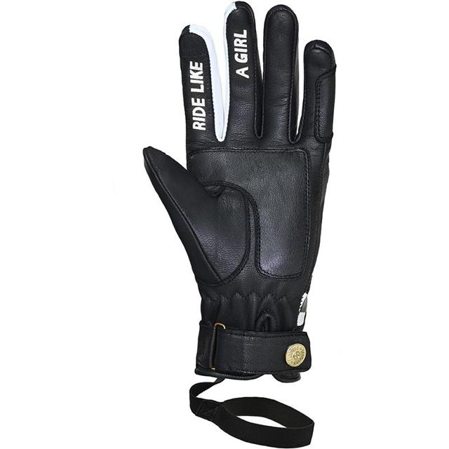 EUDOXIE-gants-jody-beth-image-101689790-cover-1