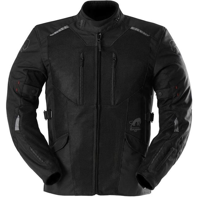FURYGAN-veste-brooks-vented-image-98344235-cover-1