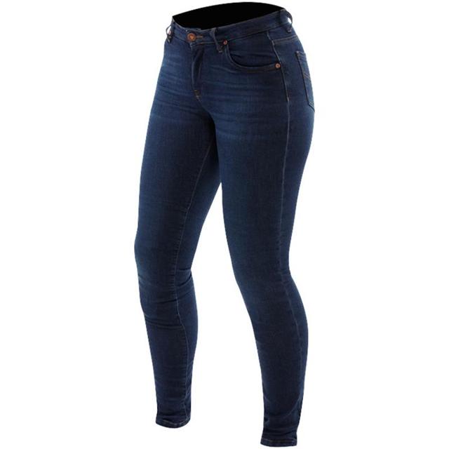 DAINESE-jeans-denim-skinny-image-136621617-cover-0