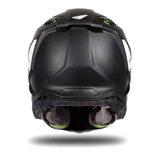 UFO-casque-cross-echus-image-101690093-cover-2