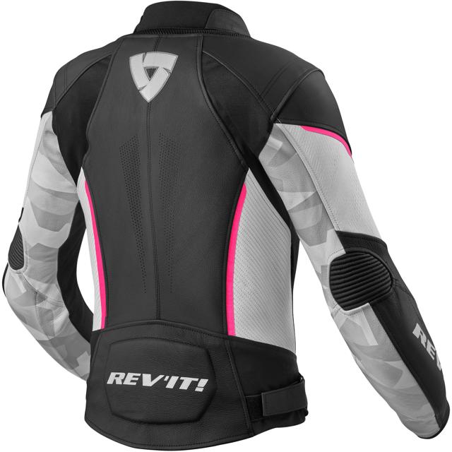 REVIT-blouson-xena-3-ladie-image-22335643-cover-1