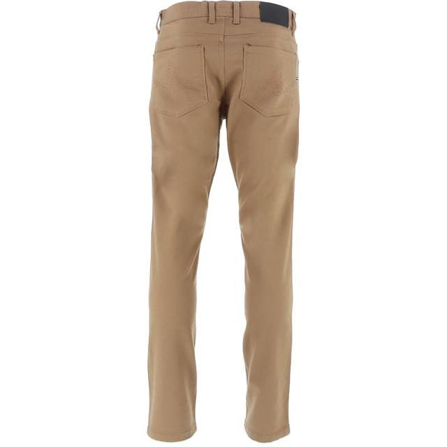 HELSTONS-pantalon-copper-image-146688433-cover-1