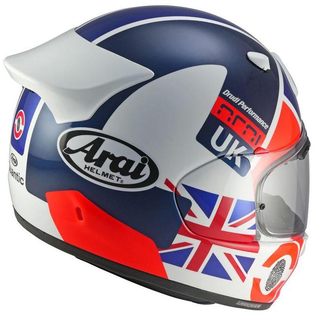 ARAI-casque-quantic-nation-uk-image-139005015-cover-1