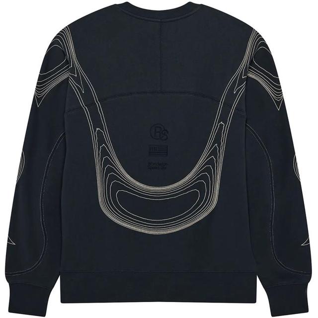 FOX-sweat-vision-image-148455383-cover-1